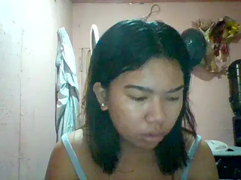 aniya 04 online show from 21, 9, 2025