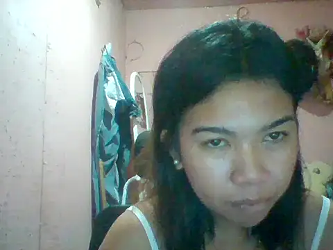 aniya 04 online show from 22, 9, 2025