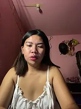 aniya 04 online show from 23, 9, 2025