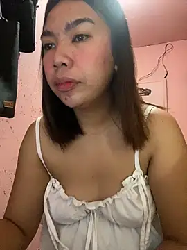 aniya 04 online show from 28, 9, 2025