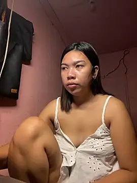 aniya 04 online show from 29, 9, 2025