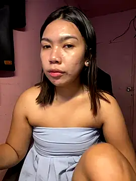 aniya 04 online show from 1, 10, 2025