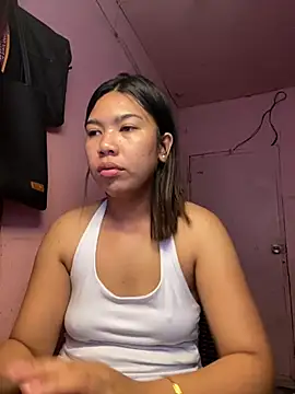 aniya 04 online show from 3, 10, 2025