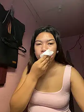 aniya 04 online show from 7, 10, 2025