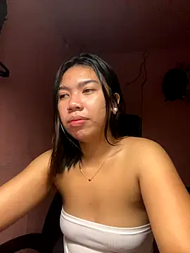 aniya 04 online show from 11, 10, 2025