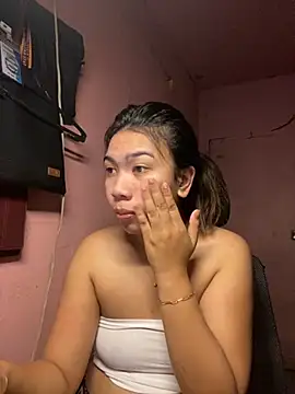 aniya 04 online show from 12, 10, 2025