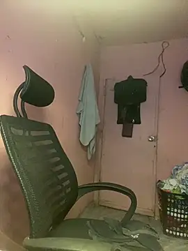 aniya 04 online show from 17, 10, 2025