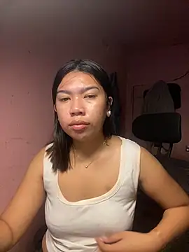 aniya 04 online show from 18, 10, 2025