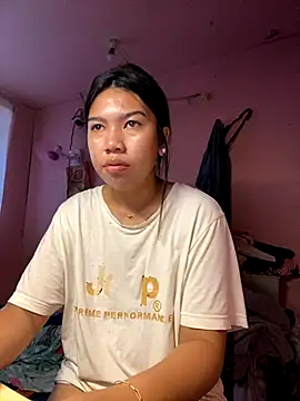 aniya 04 online show from 19, 10, 2025