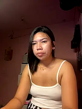 aniya 04 online show from 20, 10, 2025