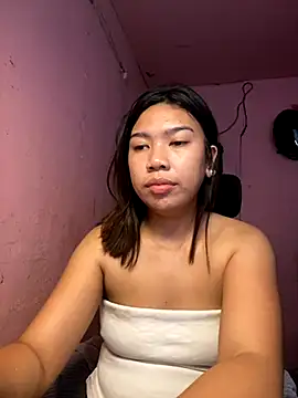 aniya 04 online show from 23, 10, 2025