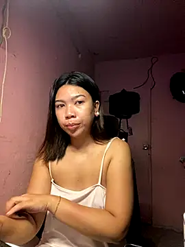 aniya 04 online show from 23, 10, 2025