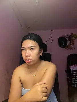 aniya 04 online show from 24, 10, 2025