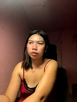 aniya 04 online show from 25, 10, 2025