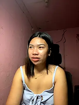 aniya 04 online show from 26, 10, 2025