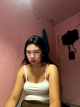 aniya 04 online show from 29, 10, 2025