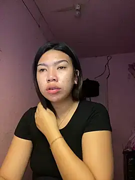 aniya 04 online show from 30, 10, 2025