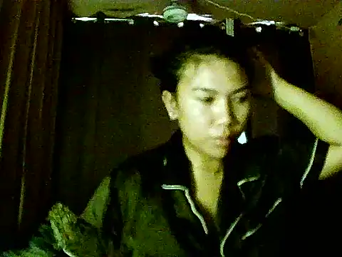 Snapshot of aniya_04 chatting on 6, 7, 2026 aniya 04 online show from 6, 7, 2026