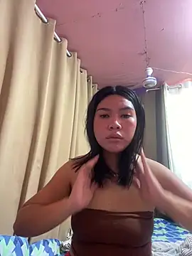 Snapshot of aniya_04 chatting on 7, 7, 2026 aniya 04 online show from 7, 7, 2026