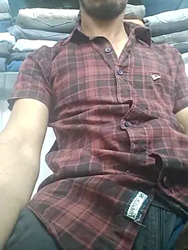 harry246809 online show from 15, 1, 2026