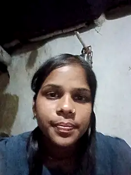 Sexxy kajal online show from 13, 9, 2025