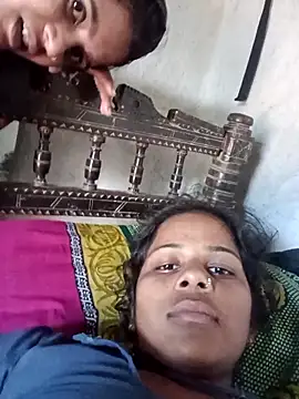 Sexxy kajal online show from 4, 10, 2025