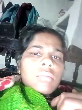 Sexxy kajal online show from 22, 12, 2025