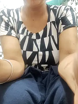 meenu bhabhi547 online show from 28, 9, 2025