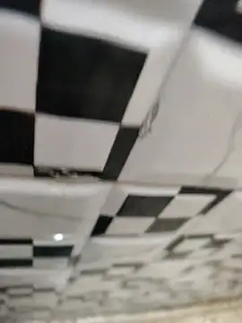 meenu bhabhi547 online show from 4, 10, 2025