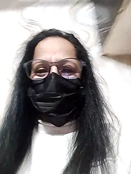 meenu bhabhi547 online show from 18, 11, 2025