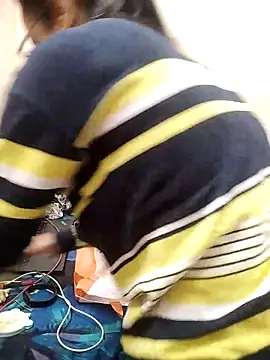 meenu bhabhi547 online show from 23, 11, 2025