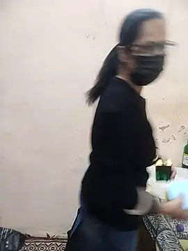 meenu bhabhi547 online show from 14, 12, 2025