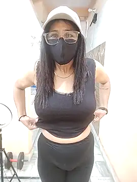 meenu bhabhi547 online show from 21, 3, 2026