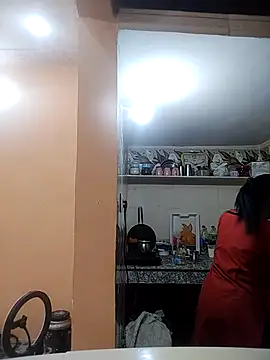 Snapshot of meenu_bhabhi547 chatting on 23, 4, 2026 meenu bhabhi547 online show from 23, 4, 2026