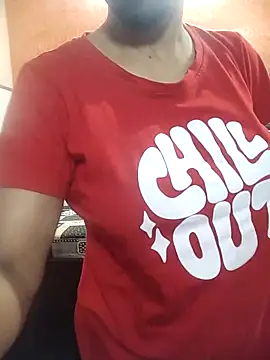 Snapshot of meenu_bhabhi547 chatting on 28, 4, 2026 meenu bhabhi547 online show from 28, 4, 2026