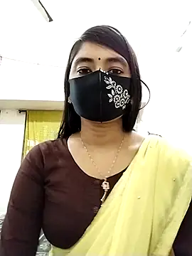 Puja-Rane online show from 29, 11, 2025