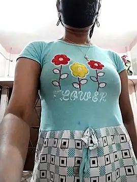 Puja-Rane online show from 27, 2, 2026