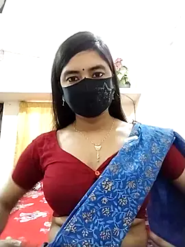 Puja-Rane online show from 30, 3, 2026