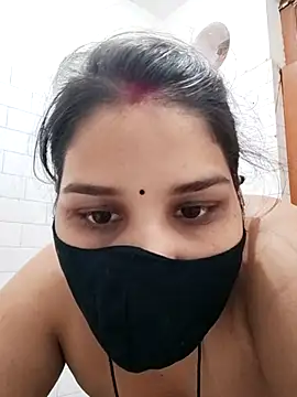 Sexybhabhi6 online show from 20, 9, 2025