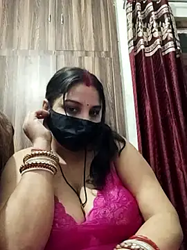 Sexybhabhi6 online show from 14, 11, 2025