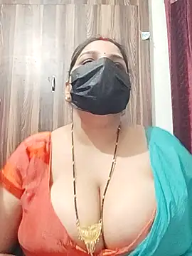 Sexybhabhi6 online show from 9, 2, 2026