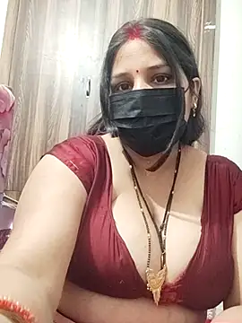 Sexybhabhi6 online show from 22, 3, 2026