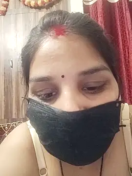 Sexybhabhi6 online show from 28, 3, 2026