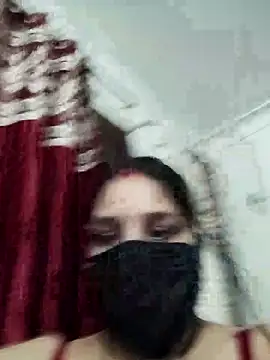 Sexybhabhi6 online show from 12, 4, 2026