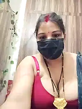 Sexybhabhi6 online show from 18, 5, 2026