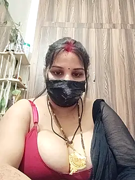 Sexybhabhi6 online show from 20, 5, 2026