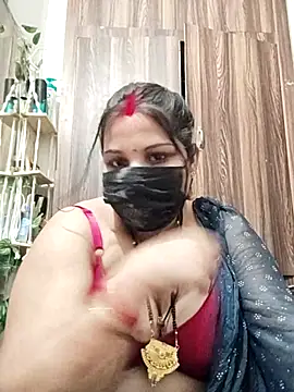 Sexybhabhi6 online show from 21, 5, 2026