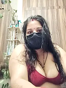 Sexybhabhi6 online show from 24, 5, 2026