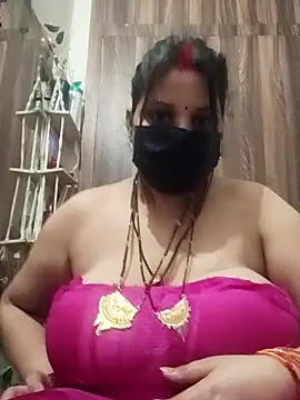 Sexybhabhi6 online show from 25, 5, 2026