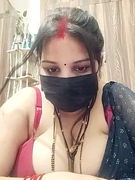 Sexybhabhi6 online show from 26, 5, 2026